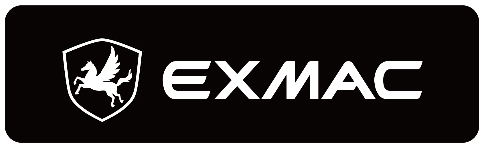 EXMAC