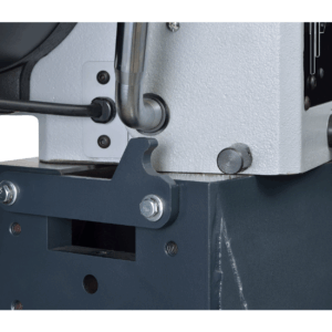 10 16” Woodturning Lathe