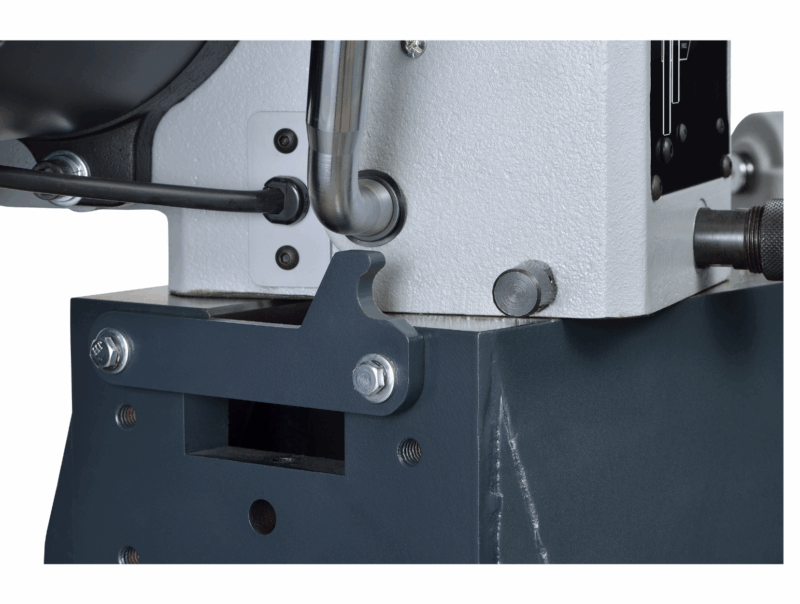 10 16” Woodturning Lathe