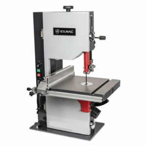 14 11” Wood BandSaw