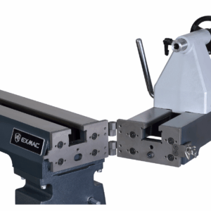 3 16” Woodturning Lathe