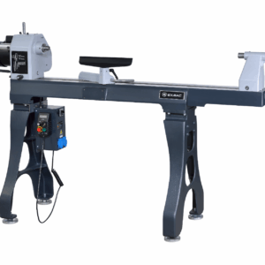 4 16” Woodturning Lathe