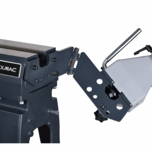 5 16” Woodturning Lathe