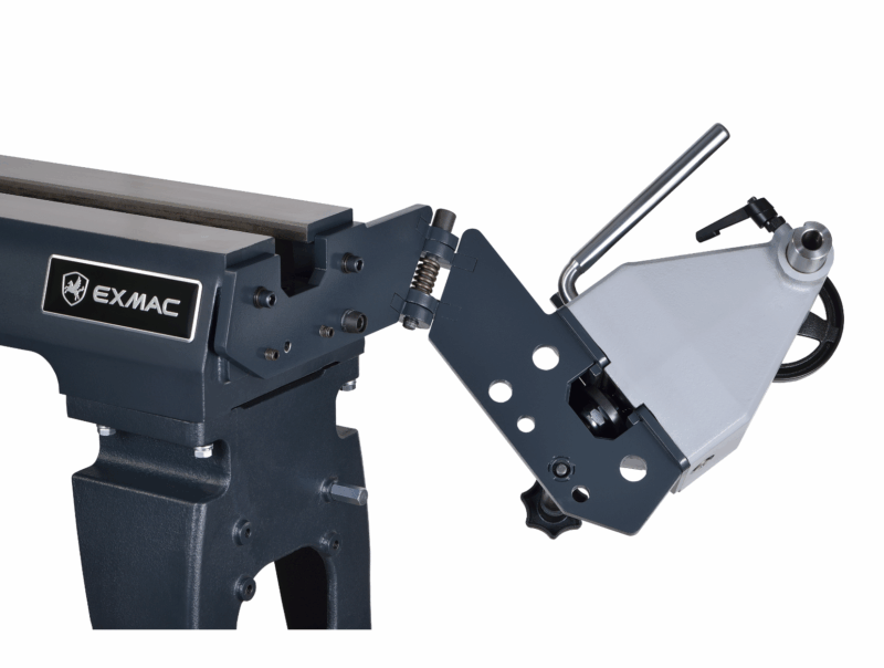 5 16” Woodturning Lathe