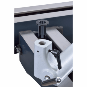 7 20” Woodturning Lathe