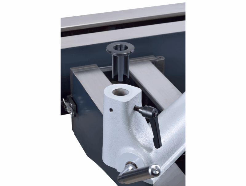 7 20” Woodturning Lathe