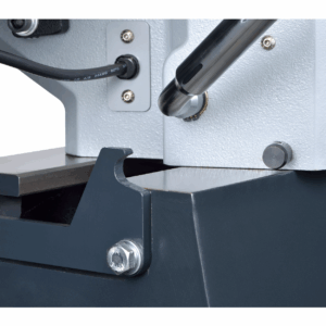 8 20” Woodturning Lathe