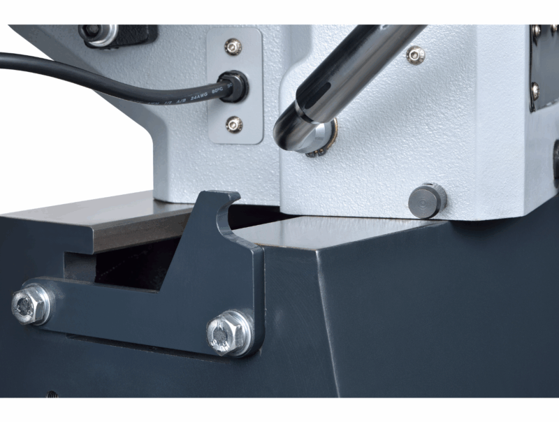 8 20” Woodturning Lathe