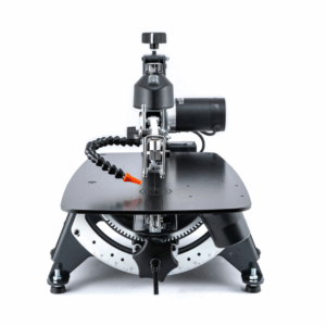 8 16” throat scroll saw