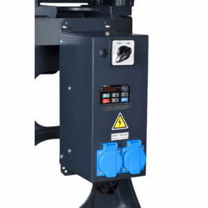 8 16” Woodturning Lathe