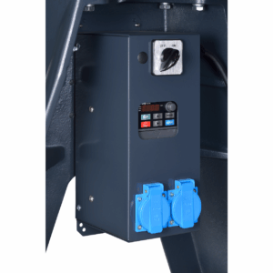 9 20” Woodturning Lathe