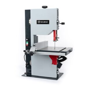 11” Wood BandSaw
