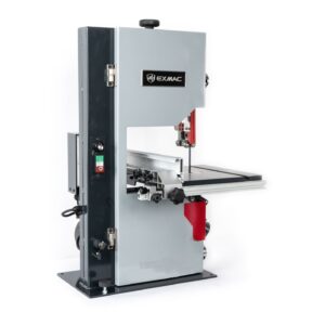 11” Wood BandSaw
