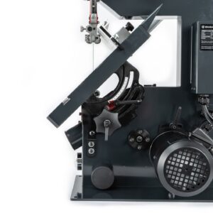11” Wood BandSaw