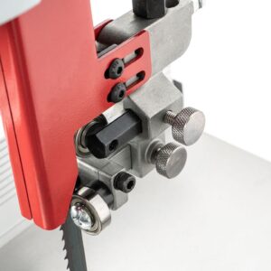 11” Wood BandSaw