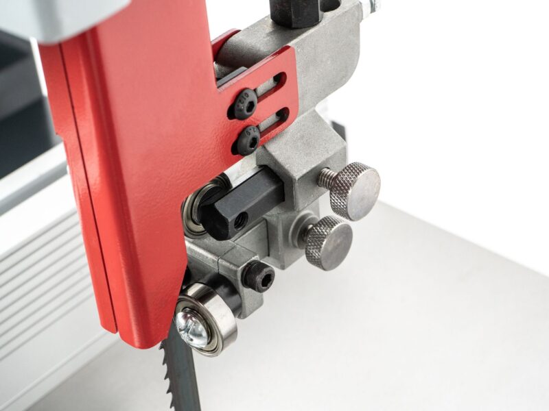 11” Wood BandSaw