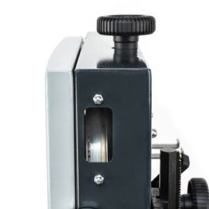 11” Wood BandSaw