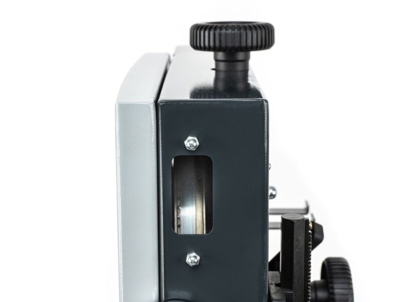 11” Wood BandSaw