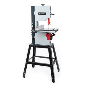 11” Wood BandSaw