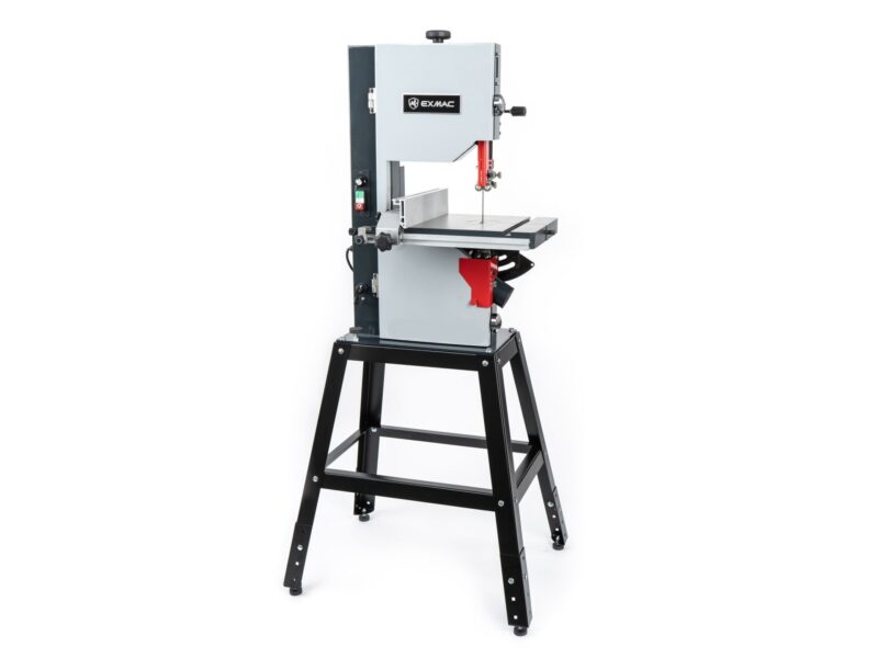 11” Wood BandSaw