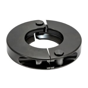 ASR ring