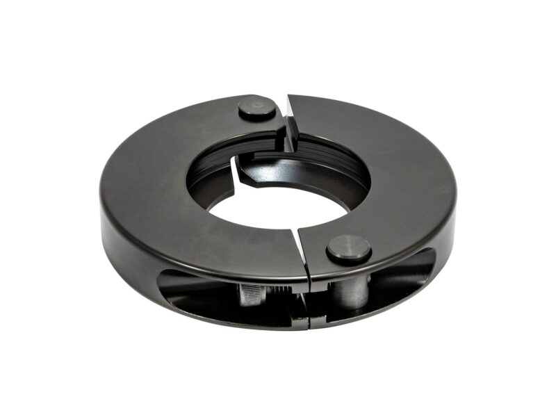 ASR ring