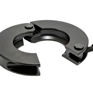 ASR ring