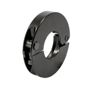 ASR ring