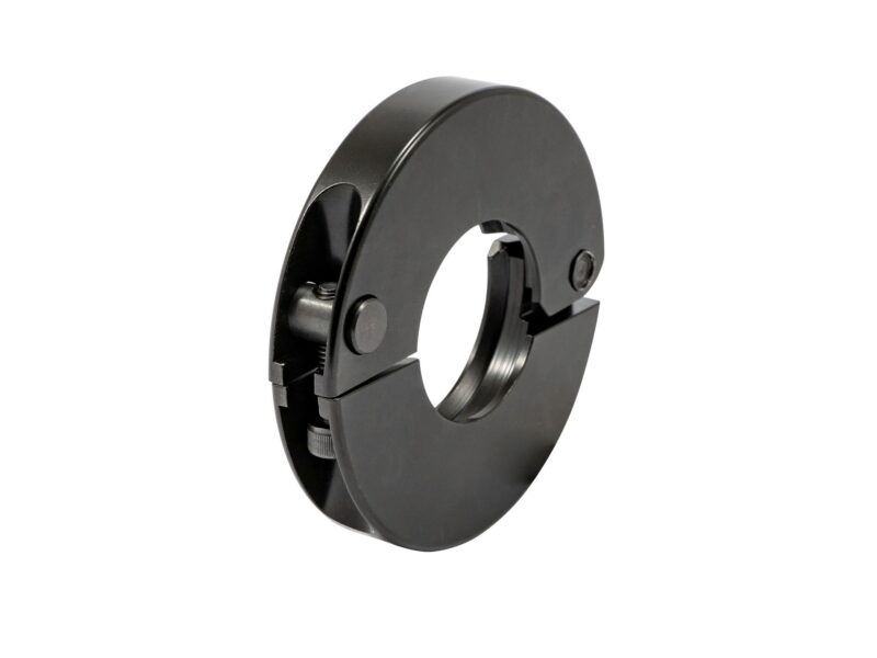 ASR ring