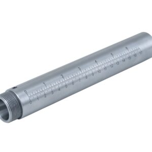 EL-AS05 EL20-ER25 QUILL EL20 ER25 QUILL