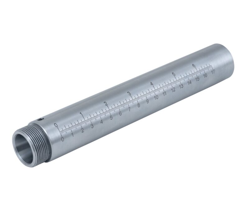 EL-AS05 EL20-ER25 QUILL EL20 ER25 QUILL