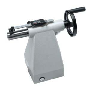 EL16 digital readout deep gage