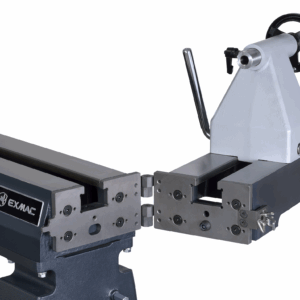 EL16-QUICK CHANGE SYSTEM