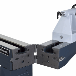 EL20-QUICK CHANGE SYSTEM