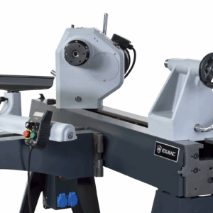 EL20-QUICK CHANGE SYSTEM