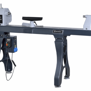 EL16 18inch Extend Bed