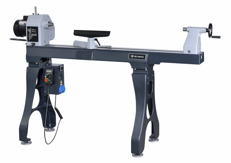 EL16 18inch Extend Bed