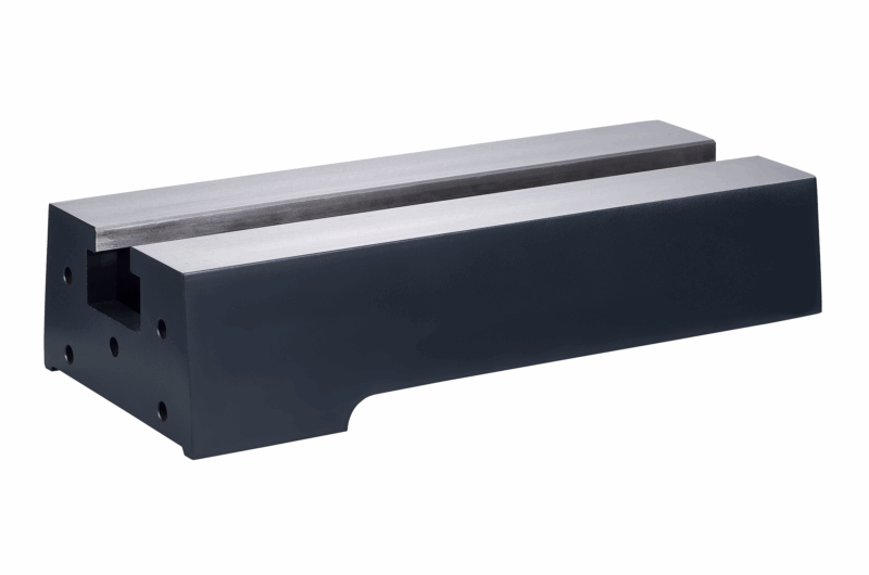 EL16 18inch Extend Bed