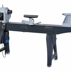 EL20 20inch Extend Bed