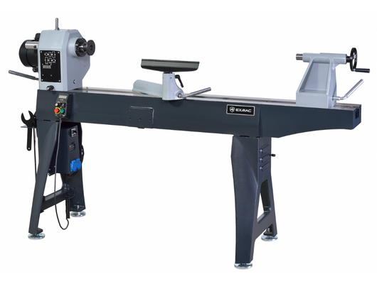 EL20 20inch Extend Bed