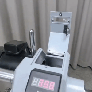 16” Woodturning Lathe